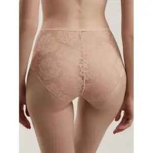 Women's bra Conte Elegant Eva Rp2052 image-1