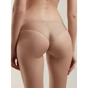 Women's bra Conte Elegant Day By Day RP6115 image-1