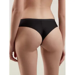 Women's bra Conte Elegant Day By Day RP6115 image-1