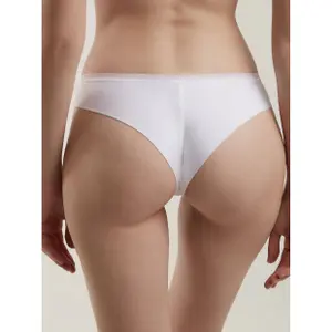 Women's bra Conte Elegant Day By Day RP6115 image-1