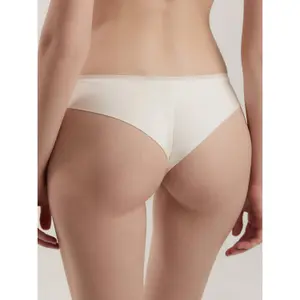 Women's bra Conte Elegant Day By Day RP6115 image-1