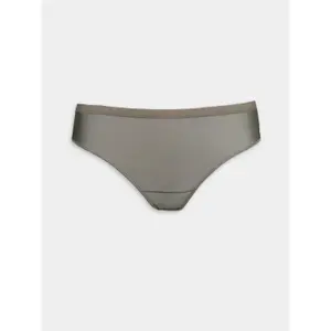 Women's bra Conte Elegant Day By Day RP6115 image-1