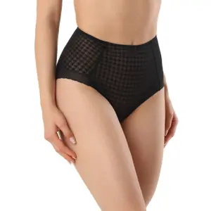 Women's bra Conte Elegant Body Couture Rp2093 image-0