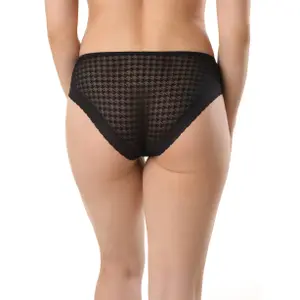 Women's bra Conte Elegant Body Couture Rp3092 image-1