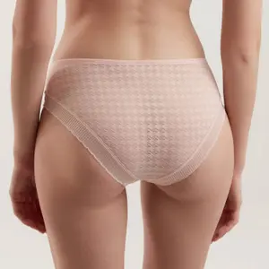 Women's bra Conte Elegant Body Couture Rp3092 image-1