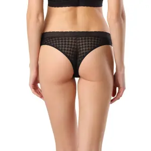 Women's bra Conte Elegant Body Couture Rp6114 image-1