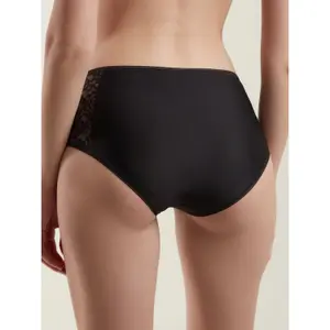 Women's bra Conte Elegant Lyrique Rp2066 image-1