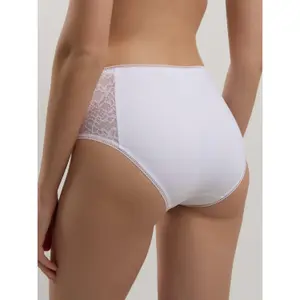 Women's bra Conte Elegant Lyrique Rp2066 image-1