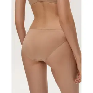 Women's bra Conte Elegant Assorti Rp3225 image-1