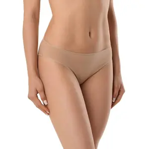 Women's bra Conte Elegant Assorti Rp3225 image-3