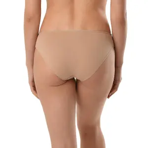 Women's bra Conte Elegant Assorti Rp3225 image-4