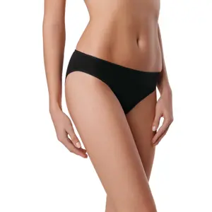 Women's bra Conte Elegant Assorti Rp3225 image-1