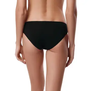 Women's bra Conte Elegant Assorti Rp3225 image-2