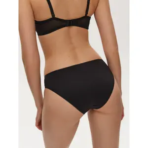 Women's bra Conte Elegant Assorti Rp3225 image-3