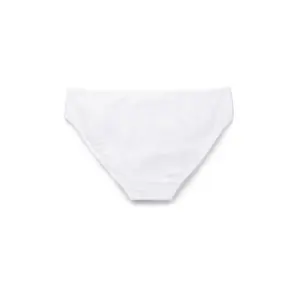 Women's bra Conte Elegant Assorti Rp3225 image-0