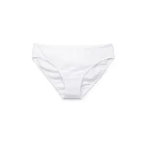 Women's bra Conte Elegant Assorti Rp3225 image-1