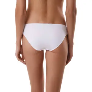 Women's bra Conte Elegant Assorti Rp3225 image-3
