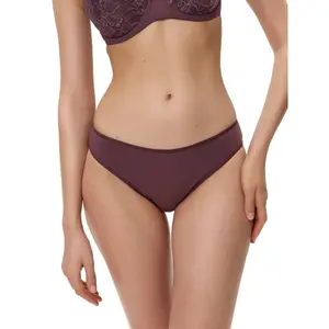 Women's bra Conte Elegant Assorti Rp3225 image-0