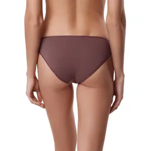 Women's bra Conte Elegant Assorti Rp3225 image-2