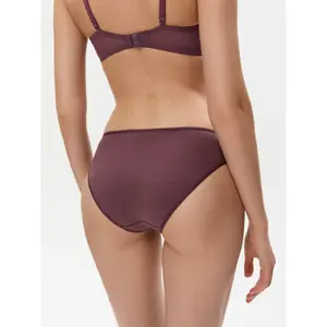 Women's bra Conte Elegant Assorti Rp3225 image-3