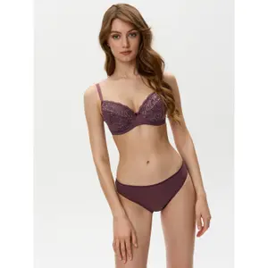 Women's bra Conte Elegant Assorti Rp3225 image-4