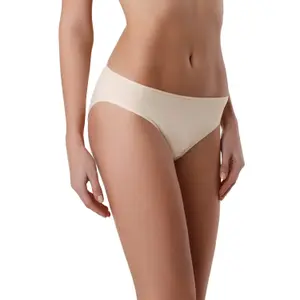 Women's bra Conte Elegant Assorti Rp3225 image-1