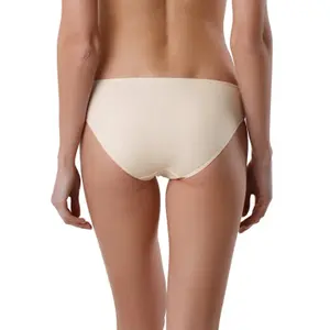 Women's bra Conte Elegant Assorti Rp3225 image-2