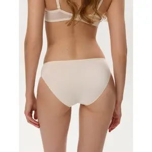 Women's bra Conte Elegant Assorti Rp3225 image-3