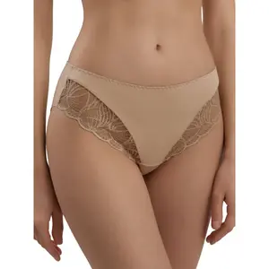 Women's bra Conte Elegant Aura Rp3180 image-0