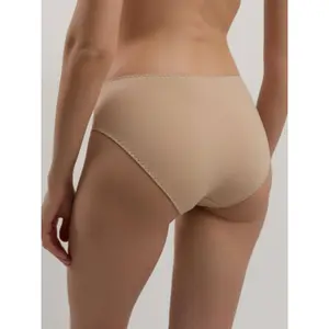 Women's bra Conte Elegant Aura Rp3180 image-1