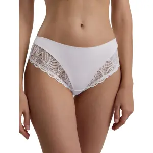 Women's bra Conte Elegant Aura Rp3180 image-0