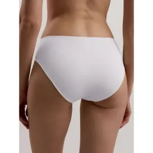 Women's bra Conte Elegant Aura Rp3180 image-1