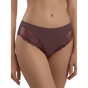 Women's bra Conte Elegant Aura Rp3180 image-0