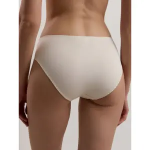 Women's bra Conte Elegant Aura Rp3180 image-1