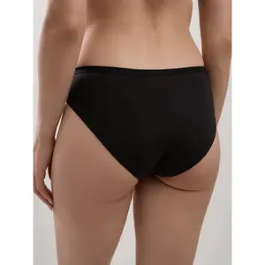 Women's bra Conte Elegant Comfort Plus Rp3113 image-2