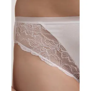 Women's bra Conte Elegant Comfort Plus Rp3113 image-1