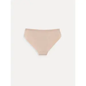 Women's bra Conte Elegant Comfort Plus Rp3113 image-1