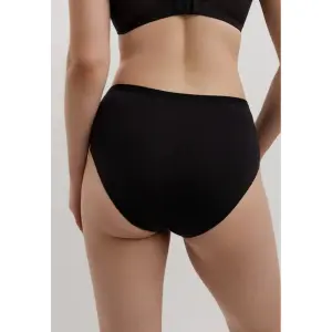 Women's bra Conte Elegant Comfort Plus Rp2136 image-1
