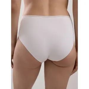 Women's bra Conte Elegant Comfort Plus Rp2136 image-2