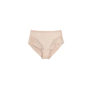 Women's bra Conte Elegant Comfort Plus Rp2136 image-0