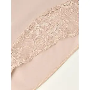 Women's bra Conte Elegant Comfort Plus Rp2136 image-1