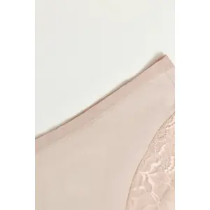Women's bra Conte Elegant Comfort Plus Rp2136 image-2