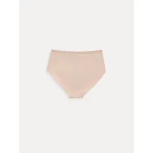 Women's bra Conte Elegant Comfort Plus Rp2136 image-3