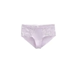 Culote de talle media alta mujer Conte Elegant Fleur De Lis TP7139 Line image-0