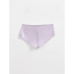 Culote de talle media alta mujer Conte Elegant Fleur De Lis TP7139 Line image-1