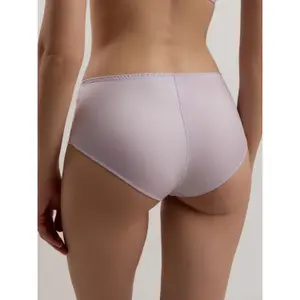 Culote de talle media alta mujer Conte Elegant Fleur De Lis TP7139 Line image-5