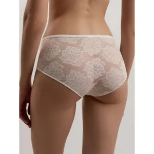 Women's bra Conte Elegant Eva Rp7174 image-1