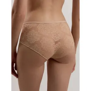 Women's bra Conte Elegant Eva Rp7174 image-1