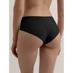 Women's bra Conte Elegant Assorti Rp7181 image-1