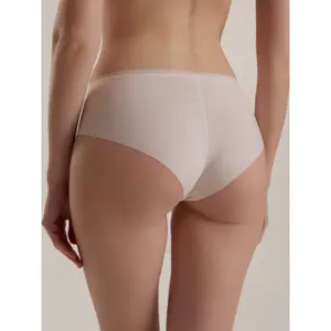 Women's bra Conte Elegant Assorti Rp7181 image-1